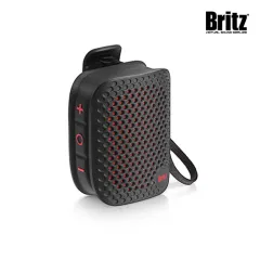 �긮�� BZ-WK1 ����� ������������Ŀ | ���˹� ����