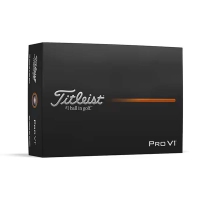 ŸƲƮprov112 | ˹ 