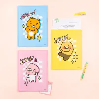 [īī��������] ����ġ�� 2���� ���� | ���˹� ����
