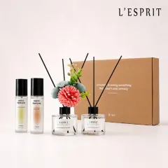 �����ڸ� �����̾� ��ǻ����Ʈ B (�巹����Ǿx2ea+��ǻ�� 120mlx2ea+�ö������) | ���˹� ����