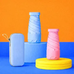  ��ǰ �̹���