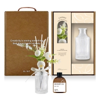 ڸ  ȭƮ ȭƮ  ǻ 150ml