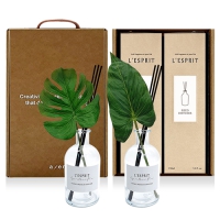 ڸ   ǻƮ E (׶,Ƚ ǻ(150ml)x2ea)