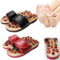 ڰ       //Ʈ ߼  // ǰ ǰ    ƮƮ Ʈ