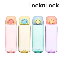 [���ض�] ������ ����ġĸ ��Ʋ 520ml | ���˹� ����