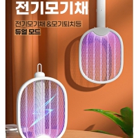 ʰ  ޴  (  ä) LED  | ˹ 