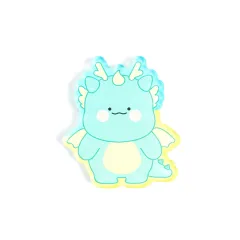 [Ŀ���ұ���] �׷���Ʈ ����������ǰ �ݼ� ����� �ڼ� | ���˹� ����