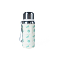[Ŀұ] ׷Ʈ ŶѲ ķ Һ 550ml