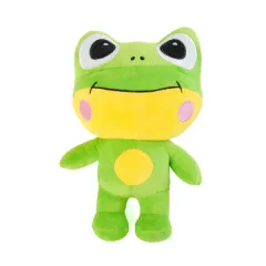 [Ŀ���ұ���] ũ������Ƽ�� �������� ����A 25cm | ���˹� ����