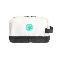 [Ŀ���ұ���] VVIP ���޿��� ���� �Ŀ�ġ | ���˹� ����