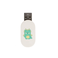 [Ŀұ] ũ  USB 32G