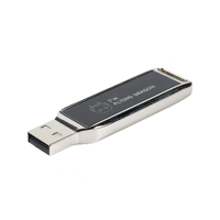 [Ŀұ] ǽ ׿» ũ USB 3.0 64G