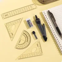 ���� ���� ��ǰ��Ʈ (���۽� ������ ����) 3TMS010 | ���˹� ����