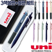 uniƮƮ3(0.5)+ƮƮ150Ʈ(0.38/0.5/0.7)Ʈ