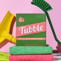 Tubble Ŭ ο ı⼼ô  (40) | ˹ 