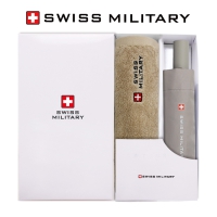 �������и��͸� ģȯ�� 3�� �����ڵ� ������Ƽ ���+180g�ڸ���Ÿ�� ��Ʈ | ���˹� ����