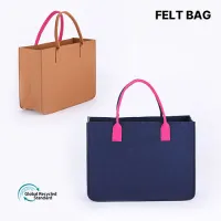 �÷� �׸� ��Ʈ�� (390x140x290mm) | ���˹� ����