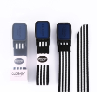 CO236 Ŭ Ʈ | ˹ 
