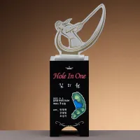 ũ����Ż �ݼ� ���� Ʈ���� SAM24T041 | ���˹� ����