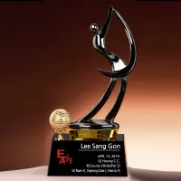 ũ����Ż ������ ���� Ʈ���� SAM24T047 | ���˹� ����