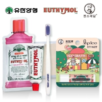 ø ƮƮ 7ȣ(ġ20g+ĩ1+15ml+ҷ㸳̽) | ˹ 