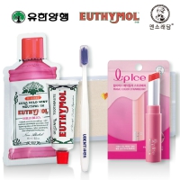 ø ƮƮ 10ȣ(ġ20g+ĩ1+15ml+ҷ÷)