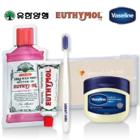 ø ƮƮ 11ȣ(ġ20g+ĩ1+15ml+ټ)