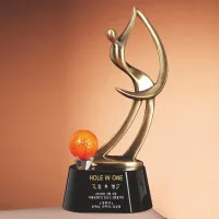 ũ����Ż ����� ���� Ʈ���� SAM24T053 | ���˹� ����
