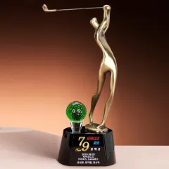 ũ����Ż ����� ���� Ʈ���� SAM24T056 | ���˹� ����