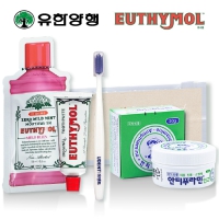 ø ƮƮ 14ȣ(ġ20g+ĩ1+15ml+ѾƼǪ) | ˹ 