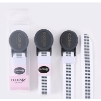CO255 Ŭ Ʈ