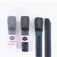 CO262 Ŭ Ʈ