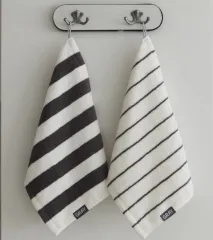 MH�׷��̸��(70g)�ֹ�Ÿ�� | ���˹� ����
