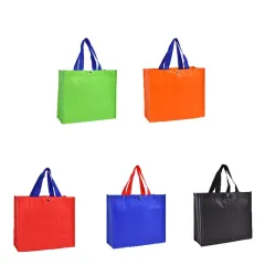 �÷� Ÿ���� ���� 42x40x25cm | ���˹� ����