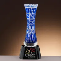 ũ����Ż �ڹ�Ʈ �� Ʈ���� SAM24T080 | ���˹� ����