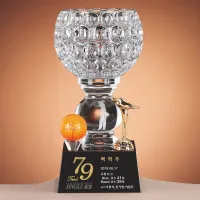 ũ����Ż ������ Ʈ���� SAM24T103 | ���˹� ����