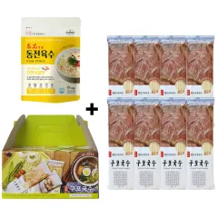  ��ǰ �̹���