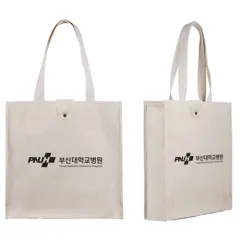 ��10�� ���̾ M��(�Ѳ���) (35x35x10 38x38x10 38x42x10cm) | ���˹� ����