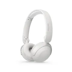 [�ʸ���] ���̳��� ���̽� ��������5.4 �����(TAH2209 1P) | ���˹� ����