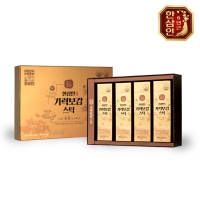 [ȫ] ѻ ºƽ 10ml x 28 (ι)