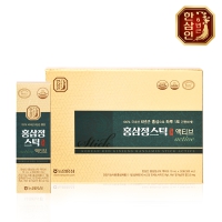 [ȫ] ѻ ȫƽ Ƽ 10ml x 32
