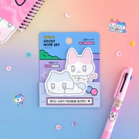 [�����] 2�� ���� �޸��� 40�� | ���˹� ����