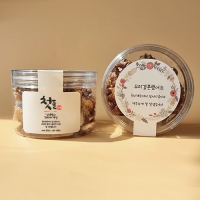 ȣ ǰ 80g