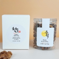 ȣ ǰ 120g