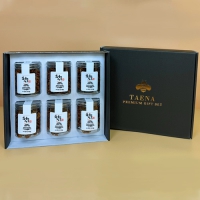 ȣ ǰ 6(100g*6)