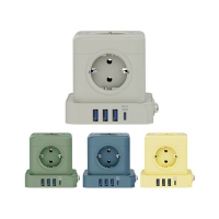 Ƽ_TMC_10 SF ť Ƽ 20W  1.8m (9/CŸ/USB)