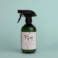    500ml