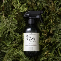   ġ 500ml