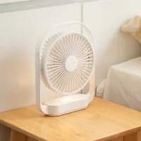 ���̷� ��ŧ������ ����� Ź��� ��ǳ�� | ���˹� ����