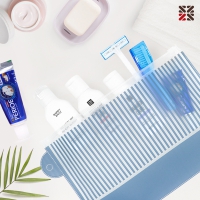 ��Ʈ���������۹� ����뼼Ʈ ������ | ���˹� ����